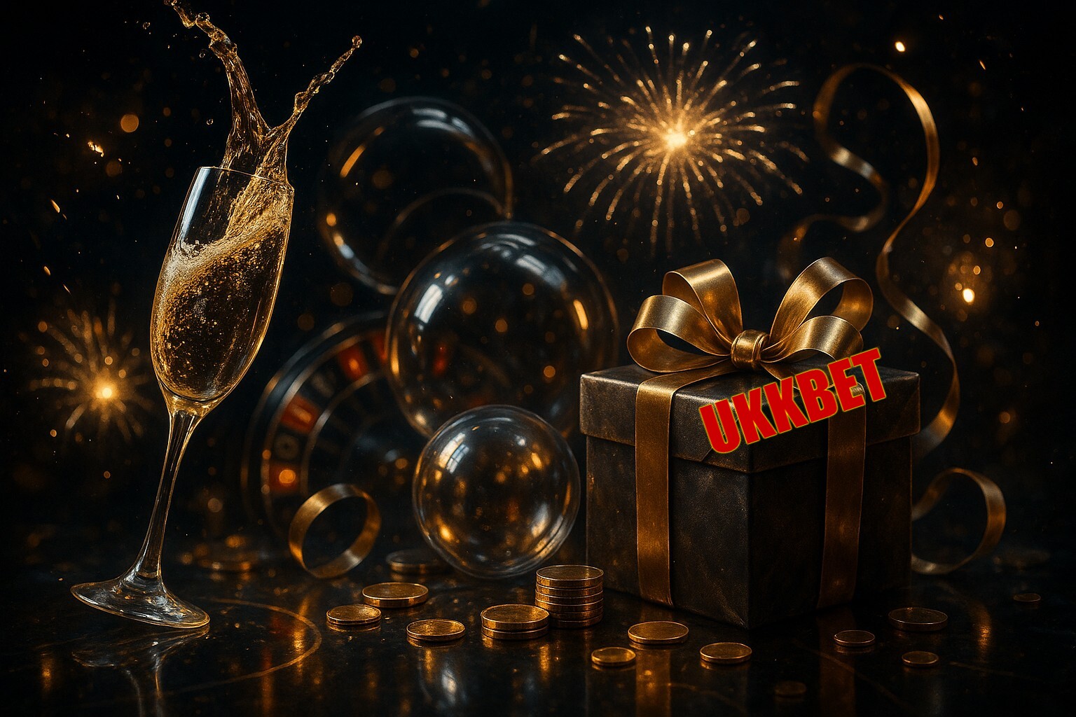 Bônus Festivos