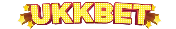 Logo da UKKBET